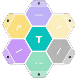 Tab Hive